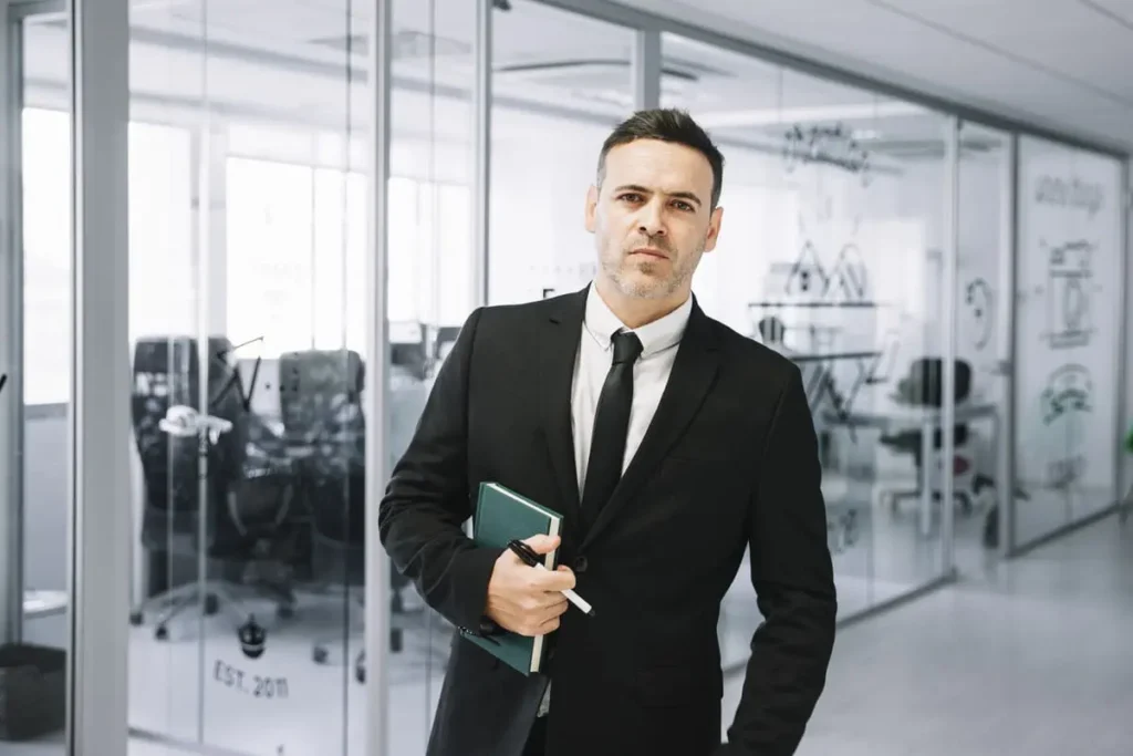 mejores mba