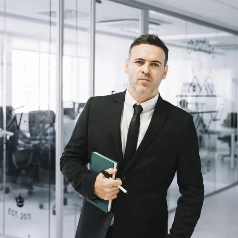 mejores mba
