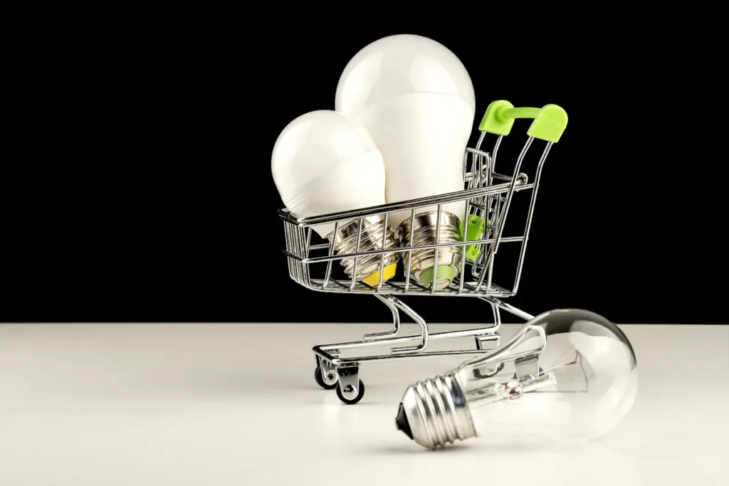 precio de la luz hoy 1 de julio de 2026