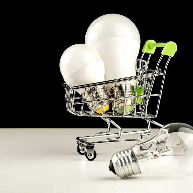 precio de la luz hoy 1 de julio de 2026