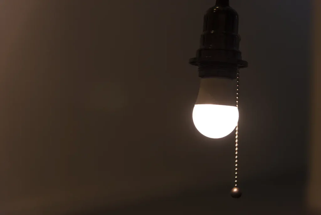 precio de la luz hoy 14 de julio
