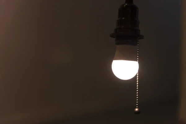 precio de la luz hoy 14 de julio