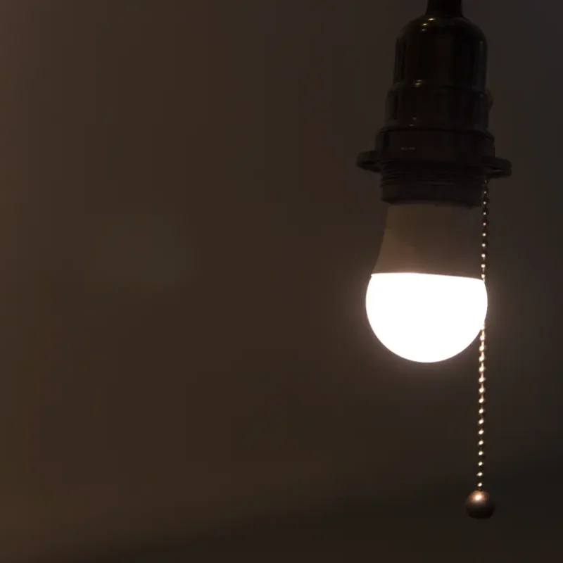 precio de la luz hoy 14 de julio