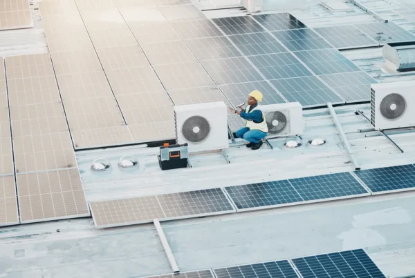 precio de la luz hoy 15 de julio de 2026