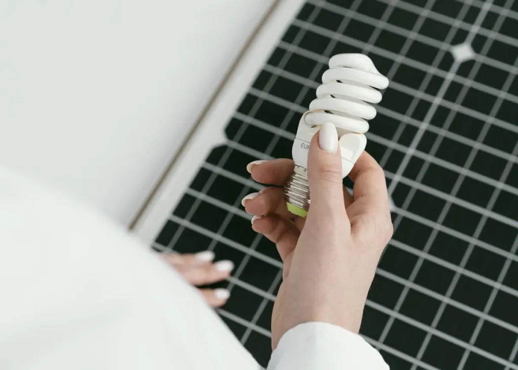 precio de la luz hoy 21 de julio de 2026