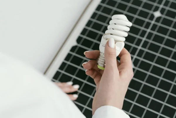 precio de la luz hoy 21 de julio de 2026