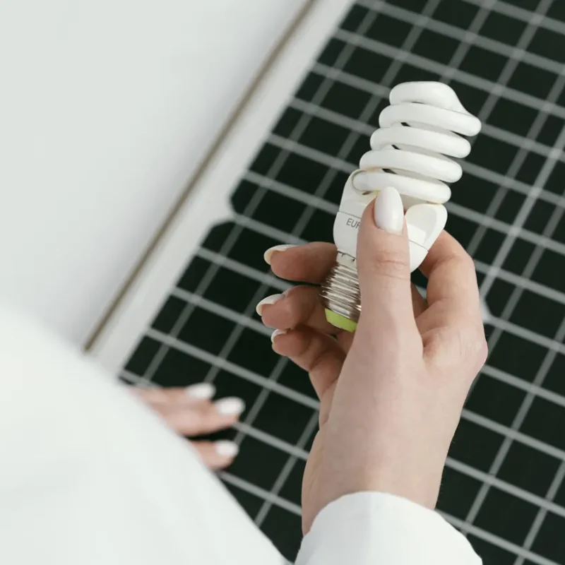 precio de la luz hoy 21 de julio de 2026