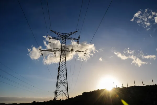 precio de la luz hoy 23 de julio de 2026