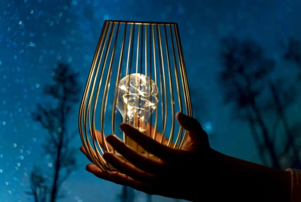 precio de la luz hoy 24 de julio de 2026
