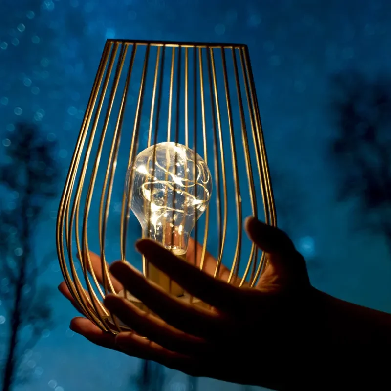 precio de la luz hoy 24 de julio de 2026