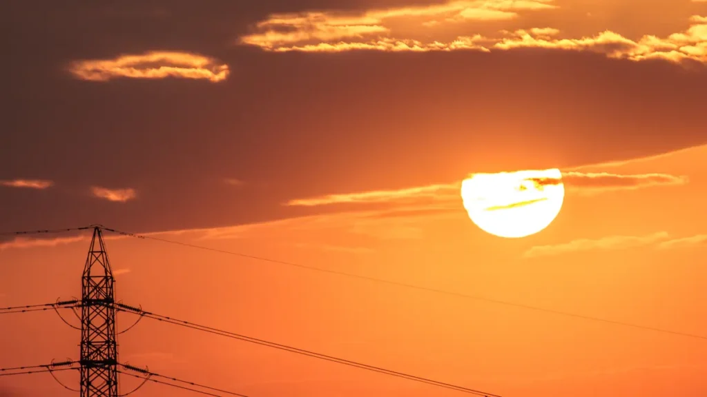 precio de la luz hoy 28 de julio de 2026