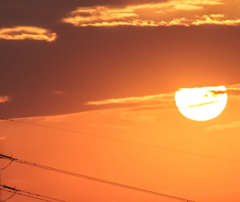 precio de la luz hoy 28 de julio de 2026