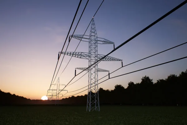 precio de la luz hoy 3 de julio de 2026