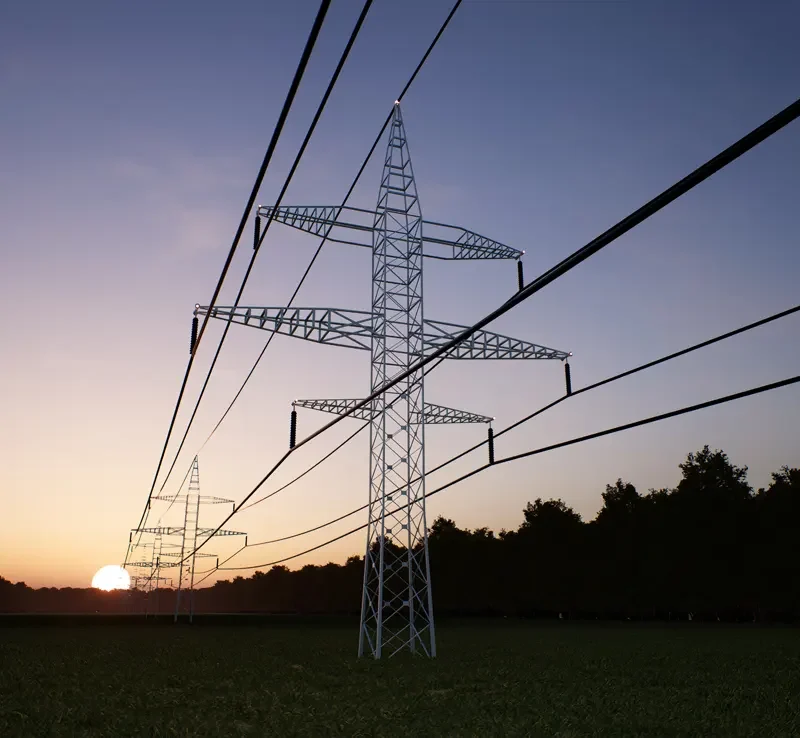 precio de la luz hoy 3 de julio de 2026