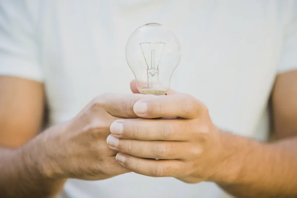 precio de la luz hoy 31 de julio de 2026