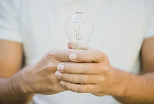 precio de la luz hoy 31 de julio de 2026