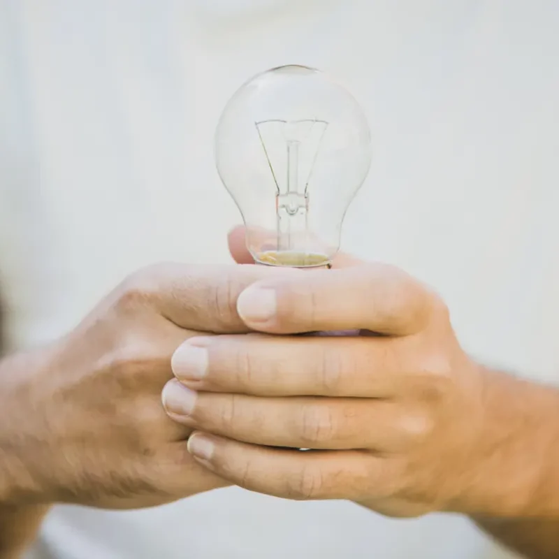 precio de la luz hoy 31 de julio de 2026