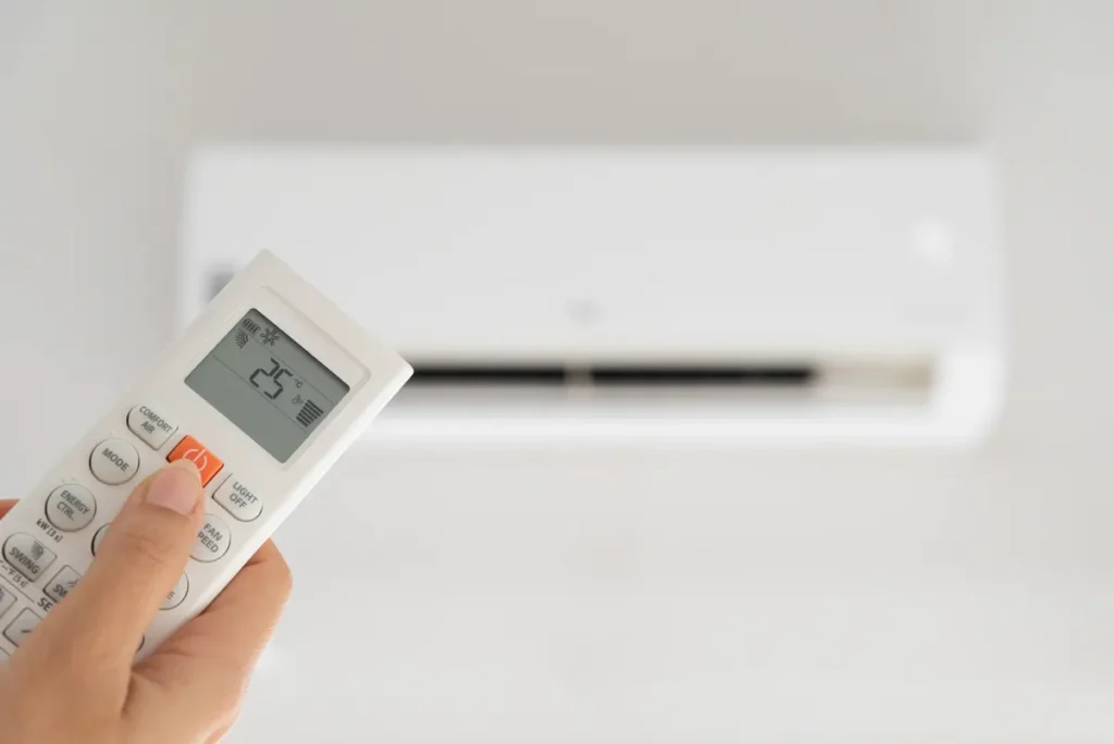 precio de la luz hoy 6 de julio de 2026