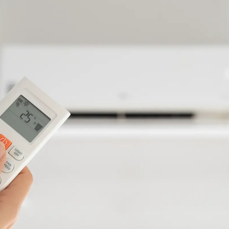 precio de la luz hoy 6 de julio de 2026