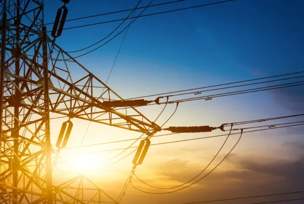 precio de la luz hoy 8 de julio de 2026