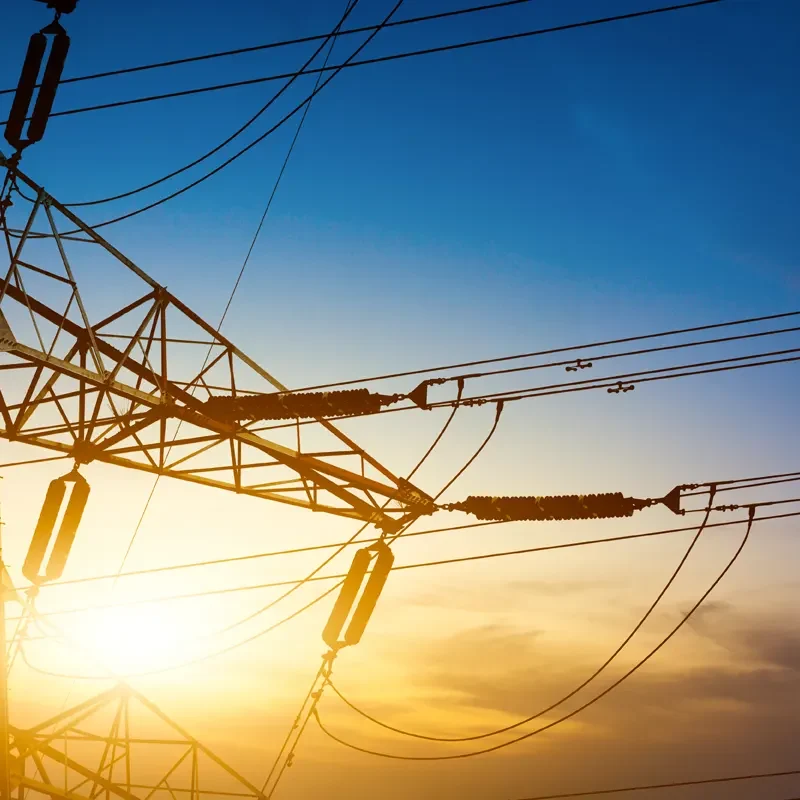 precio de la luz hoy 8 de julio de 2026