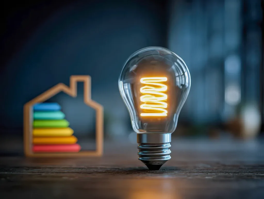 precio de la luz hoy 9 de julio de 2026