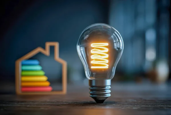 precio de la luz hoy 9 de julio de 2026