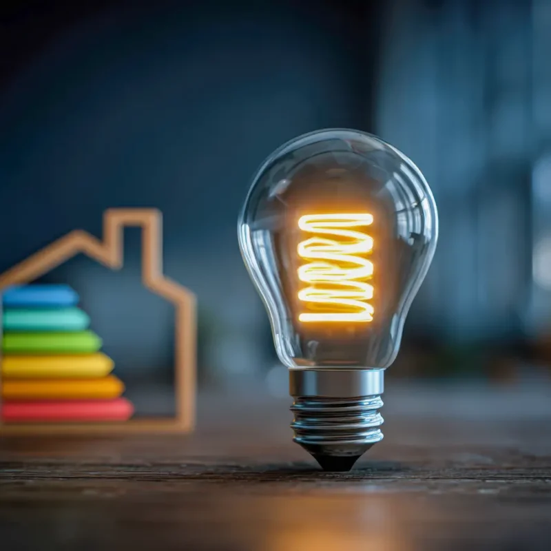 precio de la luz hoy 9 de julio de 2026