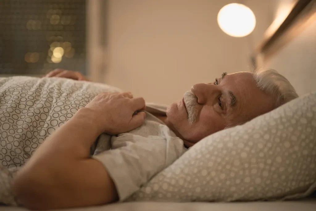 tratamiento apnea del sueño