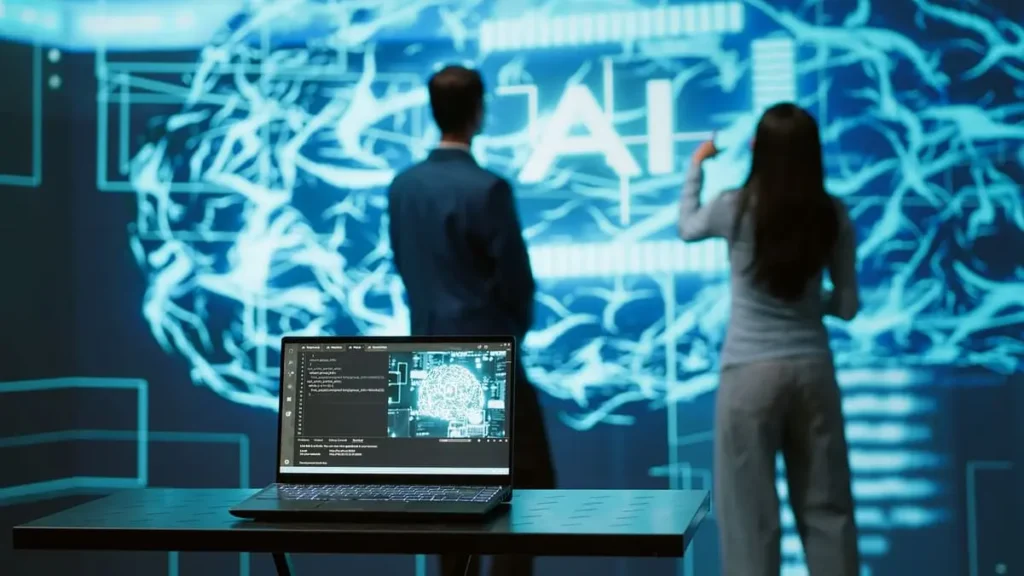 AI Act en las empresas