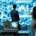 AI Act en las empresas