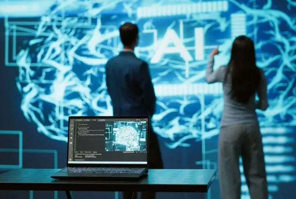 AI Act en las empresas