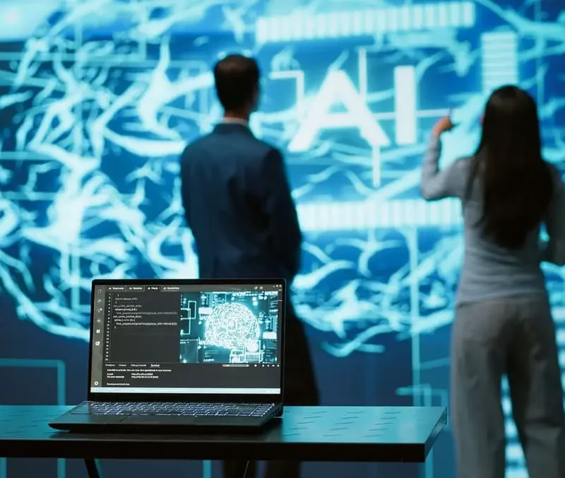 AI Act en las empresas