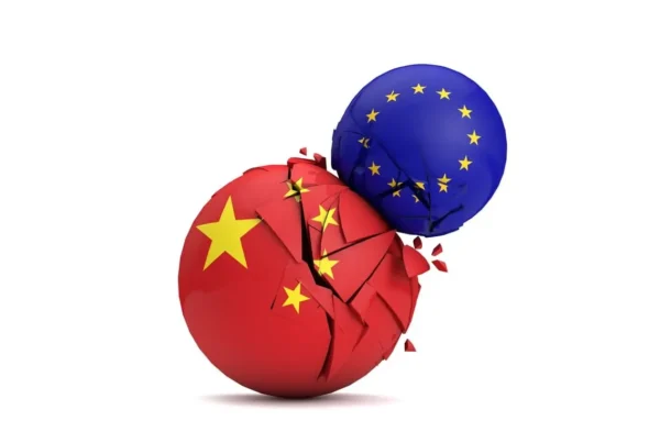 competitividad europea