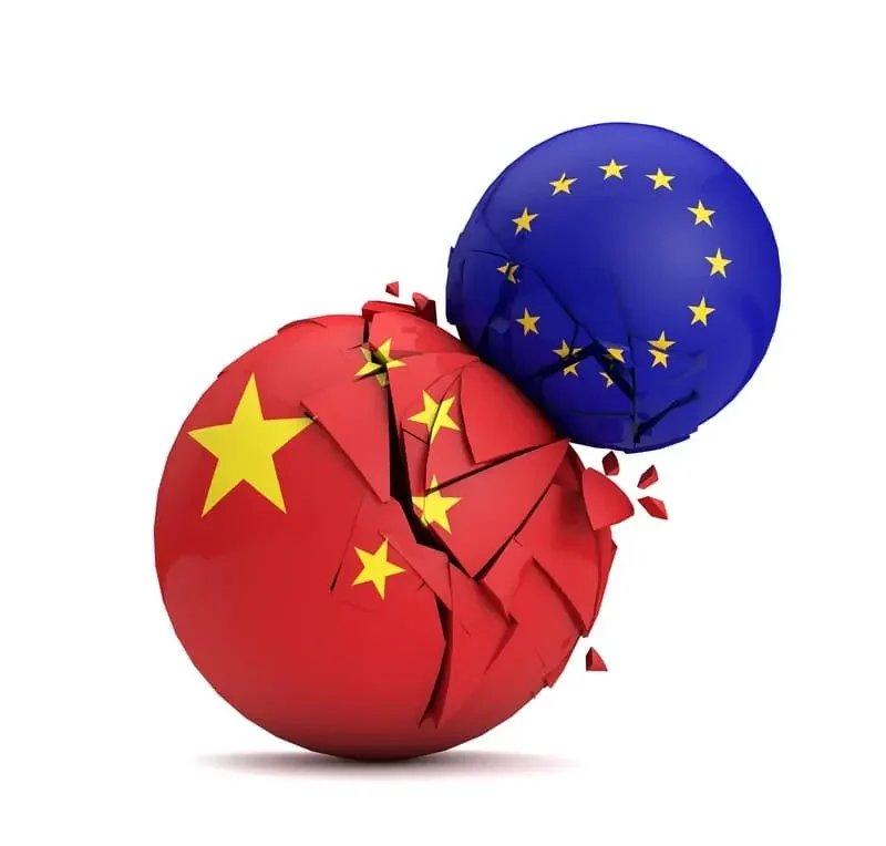competitividad europea