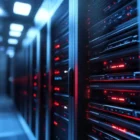 Infraestructura de inteligencia artificial