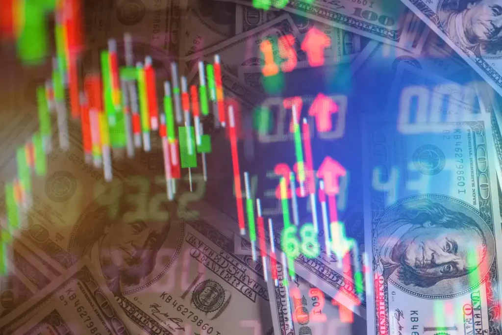 Mercado-de-divisas-en-Agosto
