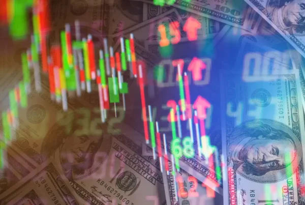 Mercado-de-divisas-en-Agosto