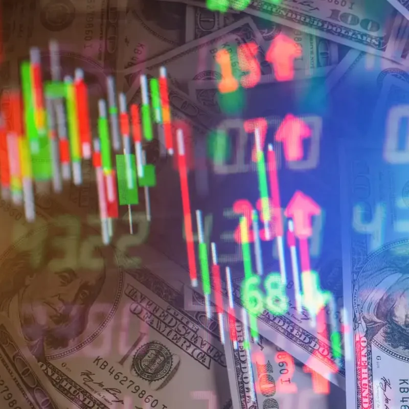 Mercado-de-divisas-en-Agosto