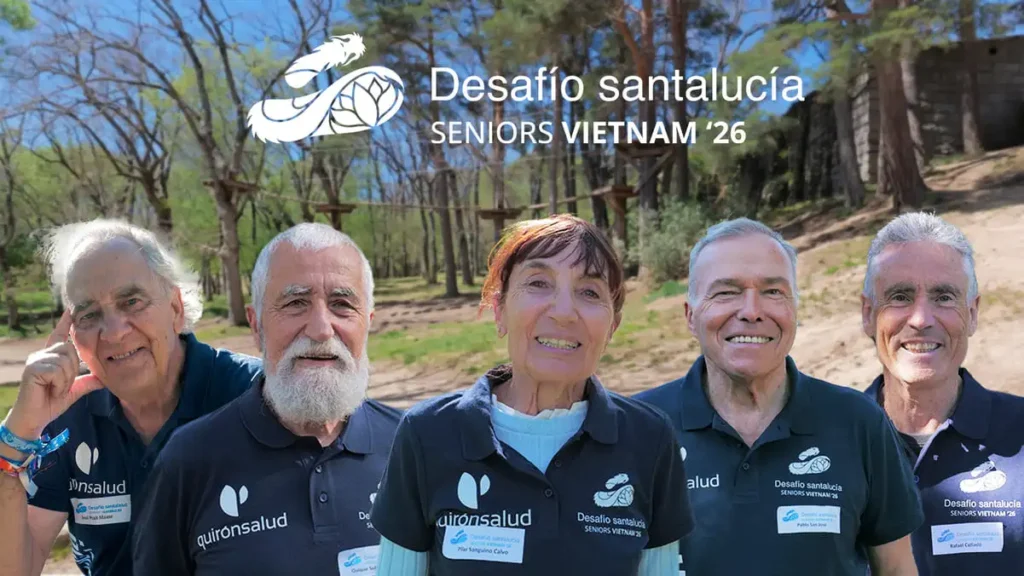 Participantes-del-Desafío-Santalucía-2026-se-preparan-en-FJD