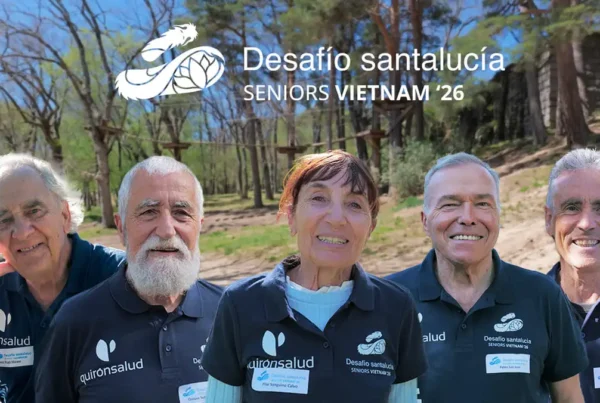 Participantes-del-Desafío-Santalucía-2026-se-preparan-en-FJD