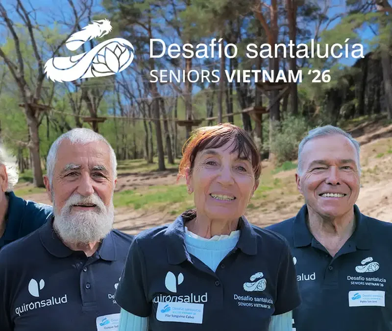 Participantes-del-Desafío-Santalucía-2026-se-preparan-en-FJD