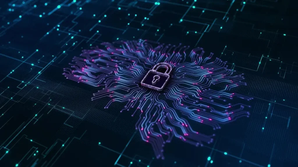 ciberseguridad e inteligencia artificial