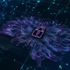ciberseguridad e inteligencia artificial