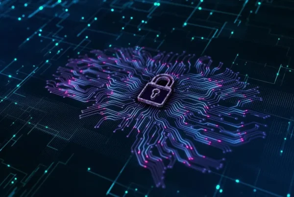 ciberseguridad e inteligencia artificial