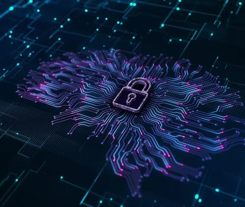ciberseguridad e inteligencia artificial