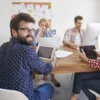 crear una empresa en España