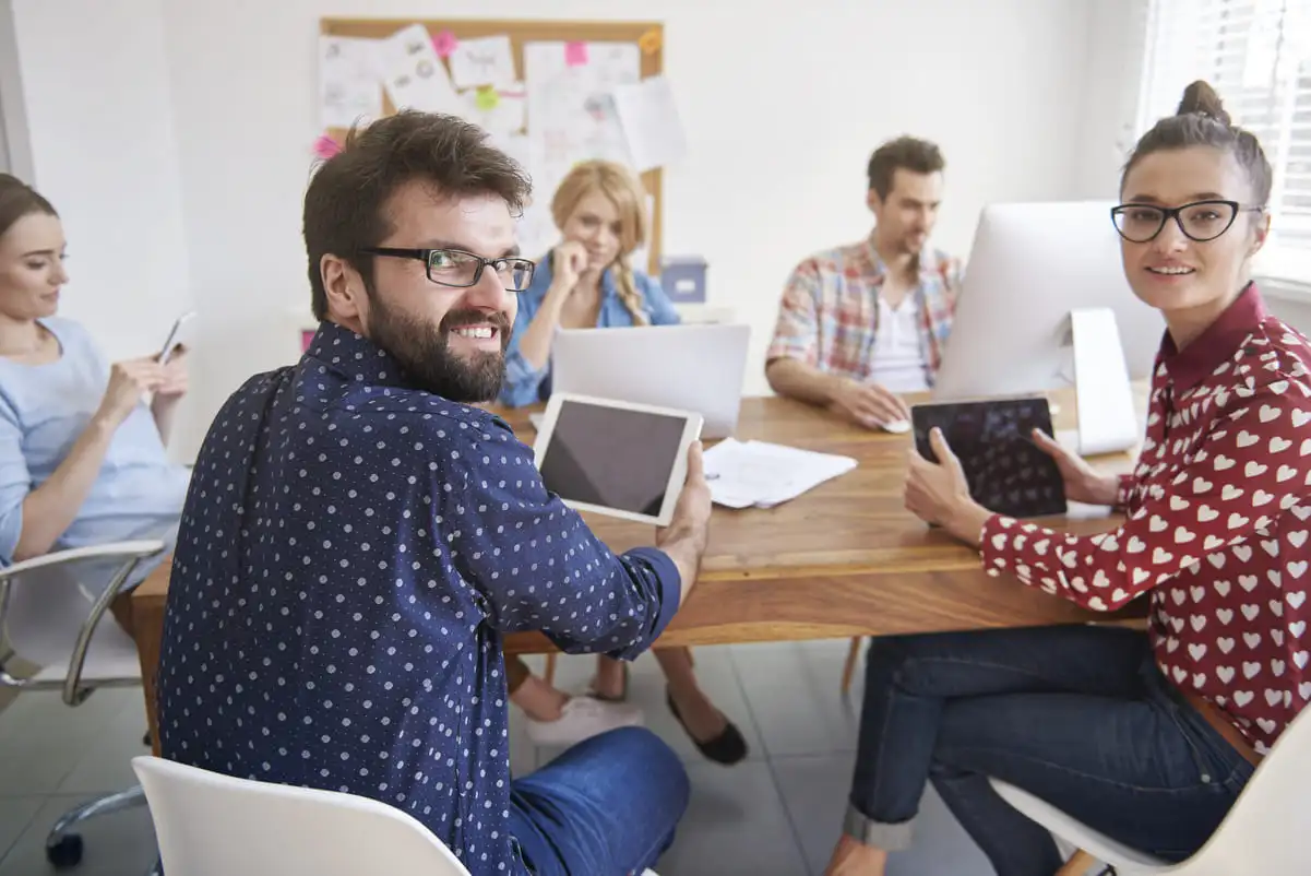 Emprender en España sigue siendo demasiado difícil: el 60% señala las barreras para crear una empresa