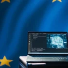 inteligencia artificial en Europa