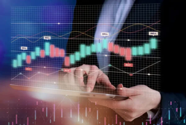 mercados financieros agosto 2026